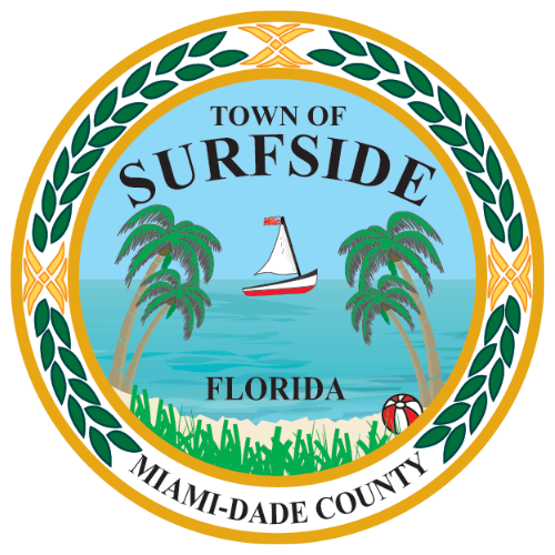 Town of Surfside